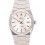 ROLEX NEW WATCH PIN LINK BRACELET OYSTERQUARTZ SSTEEL ref 17000B fits on 17000,17013,17014 Datejust, oyster perpetual