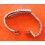 ?? 1970 BRACELET 7205 RIVETS ROLEX DAYTONA 19mm  6263, 6262, 6240, 6265 19mm BIG CROWN ??