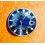 ROLEX RARE CADRAN TRITIUM VINTAGE PATINÉ MOONLIGHT MONTRES SUBMARINER DATE TROPICAL GILT 16808,16803,16613,16618