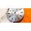 Rolex Original Vintage Beyeler Mens President Day Date Silver Yelllow Gold BLACK PAINT STICK Watch Dial 18238,18038 cal 3055