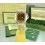 Rolex Vintage 60's French Collectible SUBMARINER 200 cigarette paper card 5512, 5513, 1680 Submariner Watches plexi models