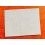 Rolex Vintage 60's French Collectible SUBMARINER 200 cigarette paper card 5512, 5513, 1680 Submariner Watches plexi models