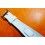 Vintage & Rare 70's SWISS MADE Plastic Bund Strap Bracelet Ladies Watch White color