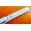 Vintage & Rare 70's SWISS MADE Plastic Bund Strap Bracelet Ladies Watch White color