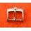 Vintage 16mm Gold Filled BIG CROWN Rolex or Tudor Buckle 16mm Between Lugs Antique Gold Filled Rolex Watch Buckle 