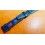 VINTAGE AMAZING Western Indian APACHE STYLE LEATHER MULTICOLORS WATCHES STRAP 18mm LUGS
