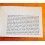 Vintage Genuine 2001 Rolex Cellini 6621, 6622, 6623 Booklet Owners Manual Libretto, booklet, advertising for sale