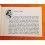 Vintage Genuine 2001 Rolex Cellini 6621, 6622, 6623 Booklet Owners Manual Libretto, booklet, advertising for sale
