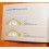 Vintage Genuine 2001 Rolex Cellini 6621, 6622, 6623 Booklet Owners Manual Libretto, booklet, advertising for sale