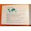 Vintage Genuine 2001 Rolex Cellini 6621, 6622, 6623 Booklet Owners Manual Libretto, booklet, advertising for sale