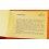 Rolex 2006 Genuine discontinued Watch Booklet advertising GMT MASTER II 16710,16713,16718 Italian for sale