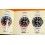 Rolex 2006 Genuine discontinued Watch Booklet advertising GMT MASTER II 16710,16713,16718 Italian for sale