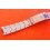☆★ RARE NOS TUDOR ROLEX 9315 submariner bracelet w/ 383B ends folded links 18mm ☆★