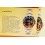 Rolex 2006 Genuine discontinued Watch Booklet advertising GMT MASTER II 16710,16713,16718 Italian for sale