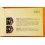 Rolex 2006 Genuine discontinued Watch Booklet advertising GMT MASTER II 16710,16713,16718 Italian for sale