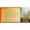 Rolex 2006 Genuine discontinued Watch Booklet advertising GMT MASTER II 16710,16713,16718 Italian for sale