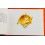 ROLEX 2006 ITALIAN IL VOSTRO ROLEX OYSTER GENUINE OYSTER BOOKLET BROCHURE PAMPHLET SUBMARINER,DATEJUST,EXPLORER,GMT,DAYTONA