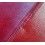 Tudor Vintage Red purple Leather Business Document Guarantee Papers watches Card Wallet 106 00 41