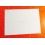 ROLEX CARTE DOCUMENT ECRIN NOTE INFORMATIVE MATERIEL Acier, Or, Rolesor, Rolesium REGLEMENTATION