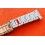☆★ RARE NOS TUDOR ROLEX 9315 submariner bracelet w/ 383B ends folded links 18mm ☆★