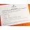 ROLEX CARTE DOCUMENT ECRIN NOTE INFORMATIVE MATERIEL Acier, Or, Rolesor, Rolesium REGLEMENTATION
