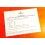 Rolex informative note guide document paper italian Material Steel, Gold, Rolesor, Rolesium