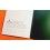 Rolex 2010 Genuine Instructions Manual Italian Language Booklet Submariner Date 116610, 116618,116613 Submariner 114060 watches