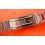 ☆★ RARE NOS TUDOR ROLEX 9315 submariner bracelet w/ 383B ends folded links 18mm ☆★