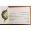 Rolex livret, manuel, notice, mode d'emploi 2016 Langue italien montres Oyster Perpetual DATEJUST 116200,116201,116203,116208
