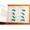 Rolex Authentic Instructions Manual Italian Booklet 2016 DATEJUST 116200,116201,116203,116208