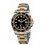 Rolex Authentic Instructions Manual English Language Booklet GMT MASTER II ref 116710,116713,116718 watches