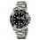 Rolex Authentic Instructions Manual English Language Booklet GMT MASTER II ref 116710,116713,116718 watches