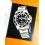 Rolex Authentic Instructions Manual English Language Booklet GMT MASTER II ref 116710,116713,116718 watches