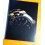 Rolex Authentic Instructions Manual English Language Booklet GMT MASTER II ref 116710,116713,116718 watches