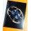 Rolex Authentic Instructions Manual English Language Booklet GMT MASTER II ref 116710,116713,116718 watches