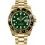 Rolex Authentic Instructions Manual English Language Booklet GMT MASTER II ref 116710,116713,116718 watches