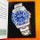 Rolex livret, manuel, notice, mode d'emploi 2011 Langue Italien montres Submariner Date 116610, 116618,116613 Submariner 114060