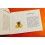 ROLEX 2004 ITALIAN IL VOSTRO ROLEX OYSTER GENUINE OYSTER BOOKLET BROCHURE PAMPHLET SUBMARINER,DATEJUST,EXPLORER,GMT,DAYTONA