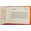 ROLEX 2004 ITALIAN IL VOSTRO ROLEX OYSTER GENUINE OYSTER BOOKLET BROCHURE PAMPHLET SUBMARINER,DATEJUST,EXPLORER,GMT,DAYTONA