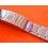 ☆★ RARE NOS TUDOR ROLEX 9315 submariner bracelet w/ 383B ends folded links 18mm ☆★