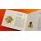 ROLEX RARE LIVRET, MANUEL, NOTICE MONTRES ROLEX IL VOSTRO ROLEX OYSTER 2004 ITALIEN DATEJUST,DAYTONA,SUBMARINER,EXPLORER