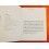 Rolex Authentic Instructions Manual Italian Booklet 2009 Oyster Perpetual,oyster Perpetual Date