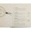 Rolex Authentic Instructions Manual Italian Booklet 2009 Oyster Perpetual,oyster Perpetual Date