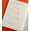 Rolex Authentic Instructions Manual Italian Booklet 2009 Oyster Perpetual,oyster Perpetual Date