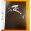 Rolex Authentic Instructions Manual Italian Booklet 2009 Oyster Perpetual,oyster Perpetual Date