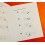 Rolex Authentic Instructions Manual Italian Booklet 2009 Oyster Perpetual,oyster Perpetual Date