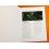 Rolex Authentic Instructions Manual Italian Booklet 2009 Oyster Perpetual,oyster Perpetual Date