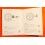 Rolex Authentic Instructions Manual Italian Language Booklet GMT MASTER II ref 116710,116713,116718 watches