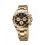 Rolex Genuine sapphire glass watch crystal Cosmograph Daytona 116520, 16520, 116523, 16528 Ø30mm Ref B25-7000-2-C1