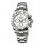 Rolex Genuine sapphire glass watch crystal Cosmograph Daytona 116520, 16520, 116523, 16528 Ø30mm Ref B25-7000-2-C1